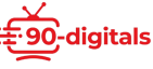 SaaS App Tech Company