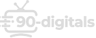 SaaS App Tech Company